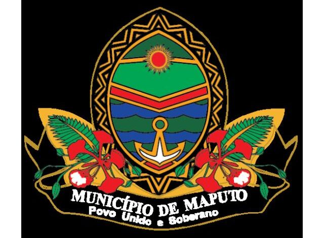 O conselho municipal de maputo esta a recrutar (06) agentes