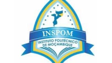 O inspom tem (90) vagas de emprego abertas hoje