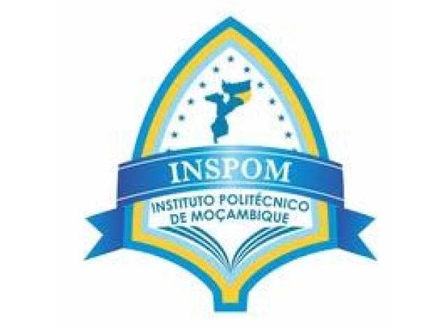 O inspom tem (90) vagas de emprego abertas hoje