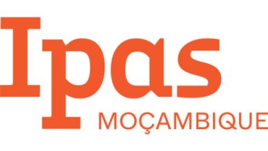O ipas moçambique oferece (03) vagas de emprego em diversas