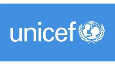 O unicef abre (04) vagas de emprego em diferentes áreas