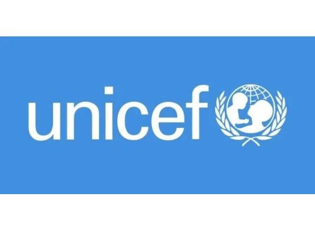 O unicef abre (04) vagas de emprego em diferentes áreas