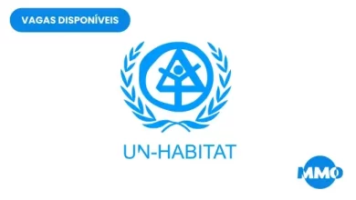 Programme officer (cybercrime) at un habitat