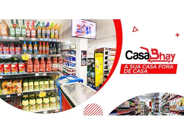 Secretaria executiva mais vagas