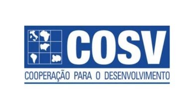 Técnico de campo experto em agropecuária