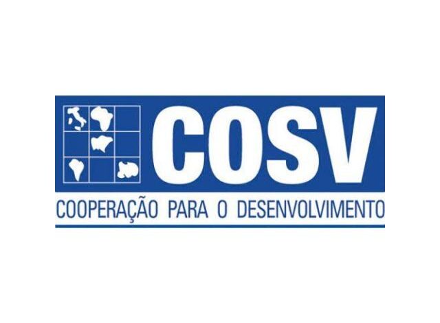 Técnico de campo experto em agropecuária