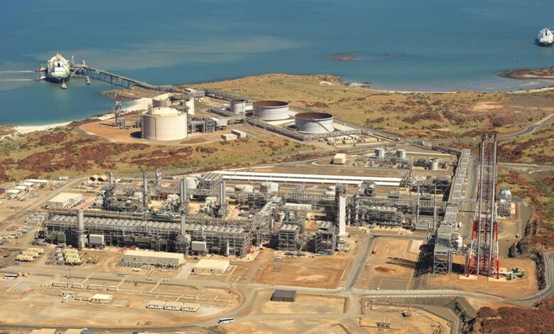 Urgente: 15 vagas abertas para os maiores projetos de moçambique