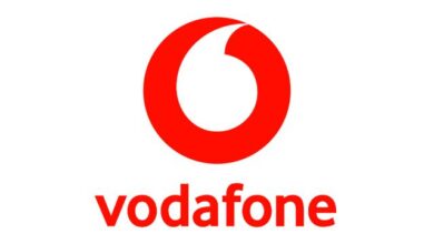 Vaga para administrador(a) de escritório (m/f)