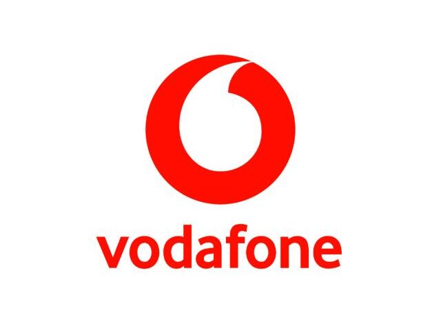Vaga para administrador(a) de escritório (m/f)
