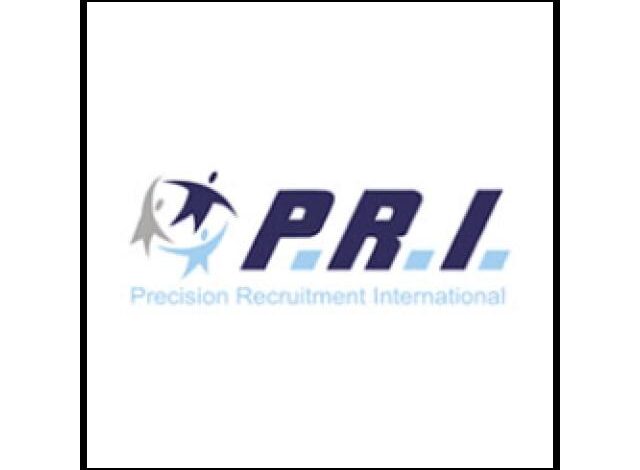 Vaga para assistente de armazém (m/f)