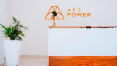 Vaga para assistente de distribuição (m/f)