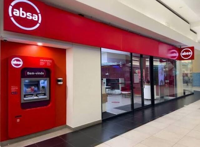 Vaga para assistente de gestor de relacionamento premier (m/f)