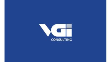 Vaga para gestor de higiene e segurança no trabalho &