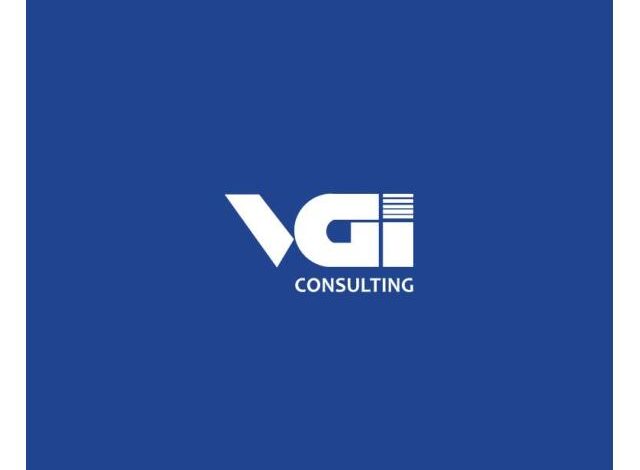 Vaga para gestor de higiene e segurança no trabalho &