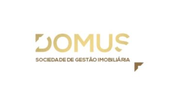 Vaga para motorista domus – sociedade de gestão imobiliária,