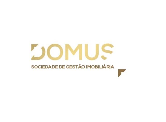 Vaga para motorista domus – sociedade de gestão imobiliária,