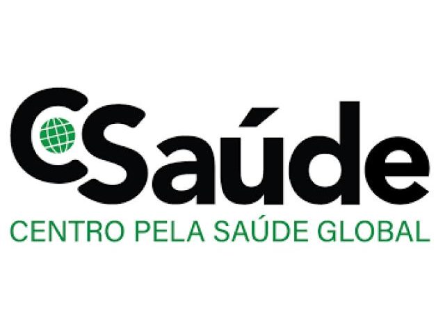 Vaga para oficial distrital centro pela saude global