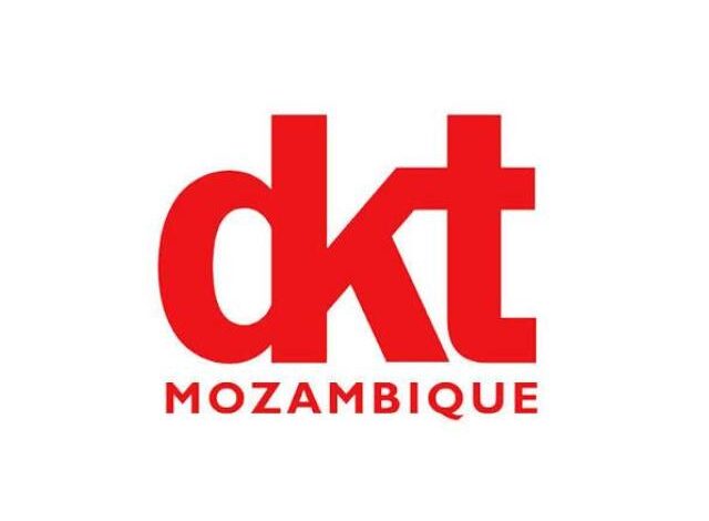 Vaga para representante de vendas médicas (m/f)