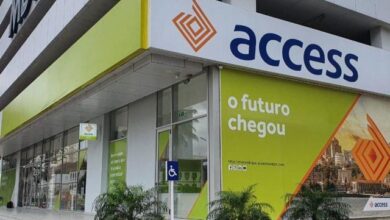 Vaga para técnico(a) de operações com estrangeiro
