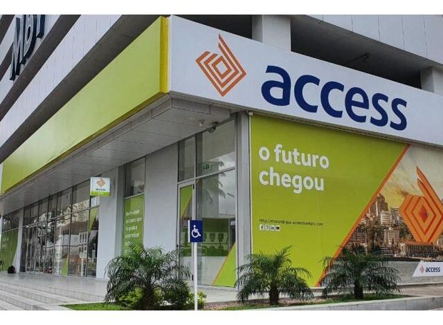 Vaga para técnico(a) de operações com estrangeiro