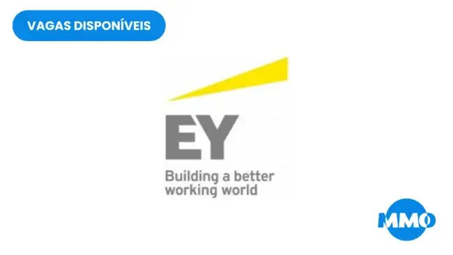 Vaga na ey: consultor sénior – desenvolvimento de negócio e