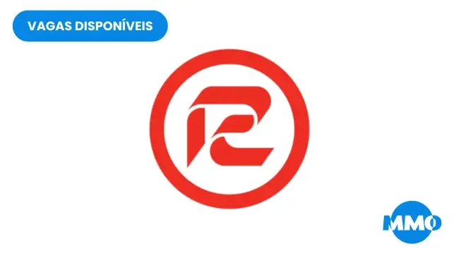 Vaga na pinto & cruz: técnico comercial