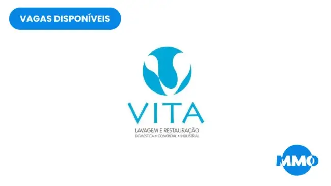 Vaga na vita: gestor ambiental