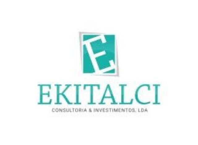 Vaga para analistas de crédito ao funcionário público