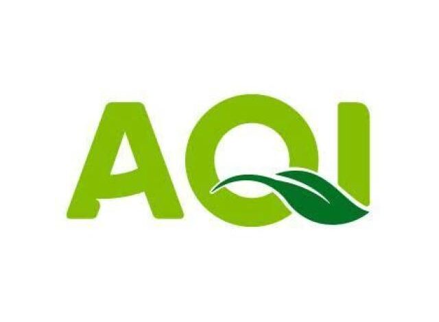 Vaga para assistente de contabilidade
