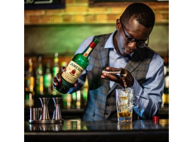 Vaga para barman mais vagas