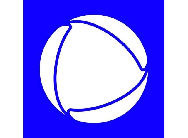 Vaga para gerente de marketing e comercial