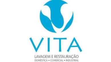 Vaga para supervisor de operações