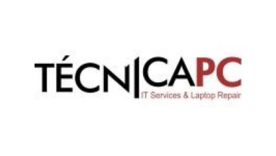Vaga para técnico de eletrónica