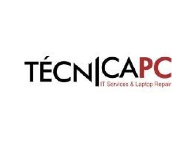 Vaga para técnico de eletrónica