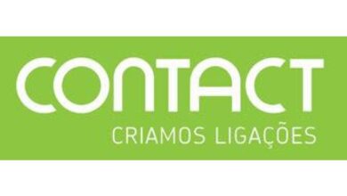 Vaga para vendedor (m/f) mais vagas