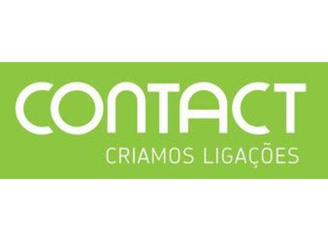 Vaga para vendedor (m/f) mais vagas