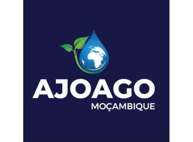 Vaga – assistente logística/o (roster de emergência)