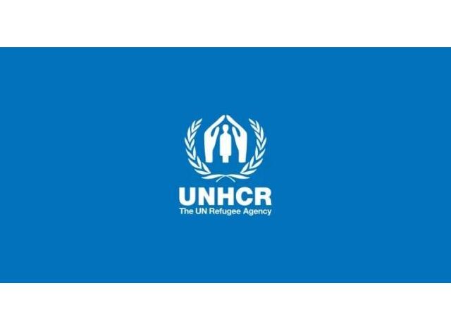 Vaga – associate protection cluster coordination officer