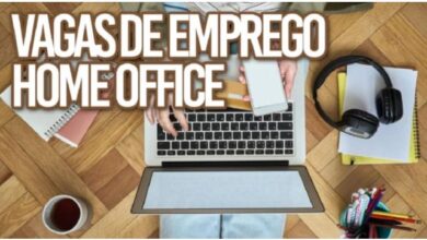 Vaga – coordenador/a de projectos de formação profissional