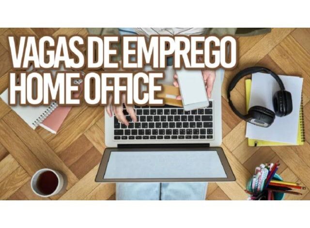 Vaga – coordenador/a de projectos de formação profissional