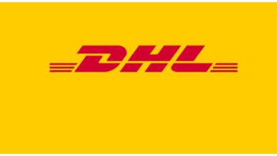 Vaga – country operations manager mozambique