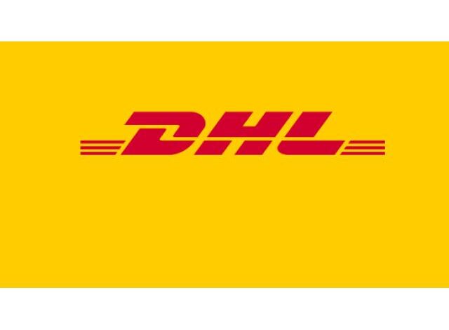 Vaga – country operations manager mozambique