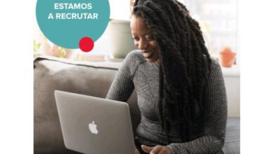Vaga – especialista em procurement (sênior)