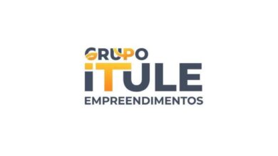 Vaga – especialista em sustentabilidade e carbono