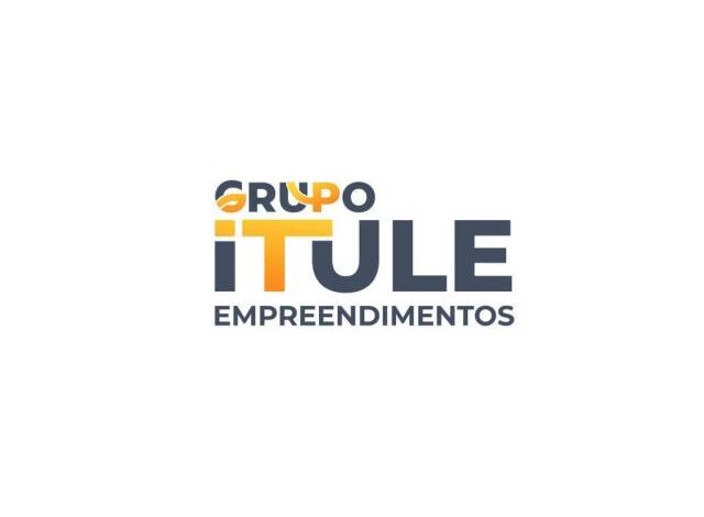 Vaga – especialista em sustentabilidade e carbono