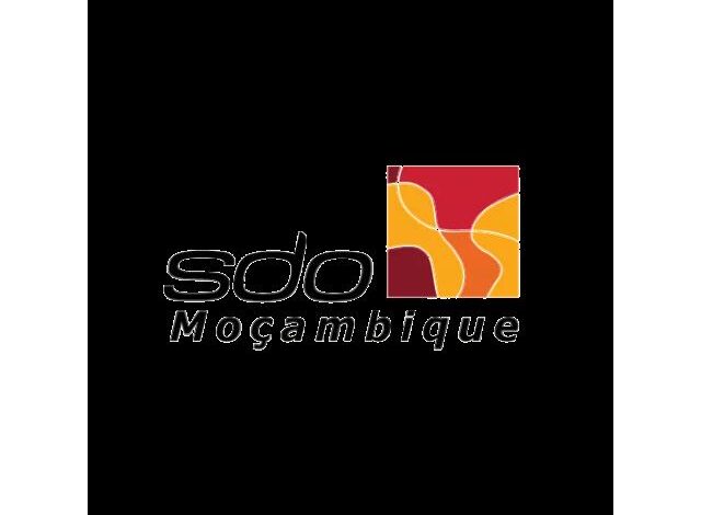 Vaga – gestor de manutenção para maputo
