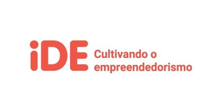 Vaga – oficial agrônomo mais vagas