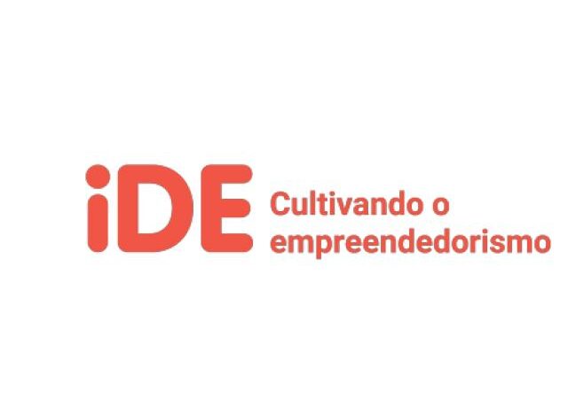 Vaga – oficial agrônomo mais vagas