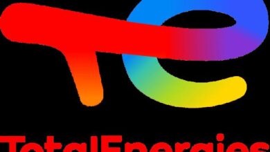 Vaga – partner engagement analyst