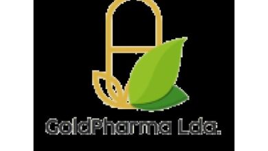 Vaga – pharmaceutical & medical sales representative